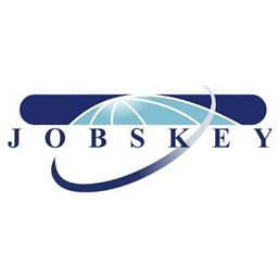 Jobskey Consultancy logo