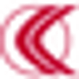 Johannesbad Reha-Kliniken GmbH & Co. KG logo