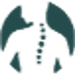 Joint Journey Physical Therapy logo