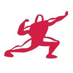 Joint Physical Therapy And Sports M logo