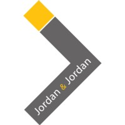Jordan Caporaletti logo