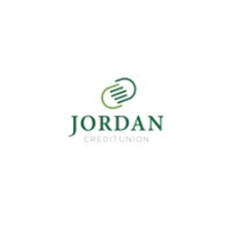 Jordan Credit Union logo