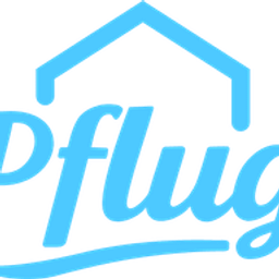 Judy´s Pflug logo