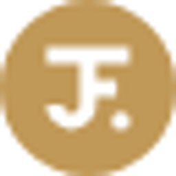 Julia Fath logo
