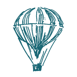 Juliska logo