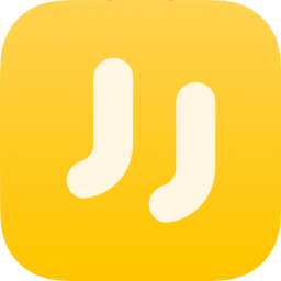 JuniorJob logo