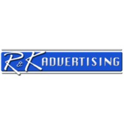 K&R Advertising logo