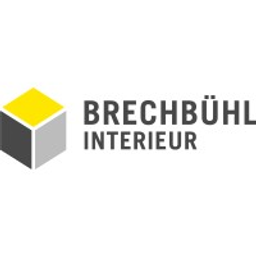 Köbi Brechbühl AG logo