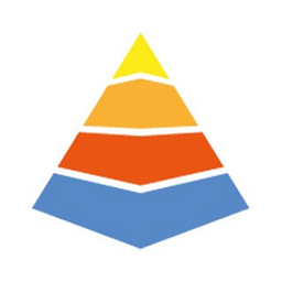 Köhler + Partner GmbH logo
