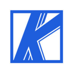 Künstler Bahntechnik GmbH logo