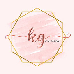 K'era Collections GmbH & Co. KG logo