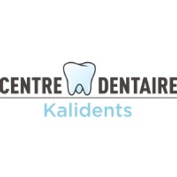 KALIDENTS logo