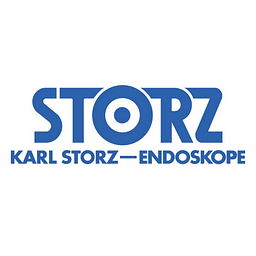 KARL STORZ logo