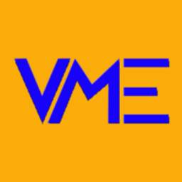 KATAG Versicherungen GmbH & Co. KG logo