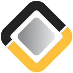 KELLER INTERIORS INC logo
