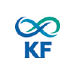 KF Design GmbH logo