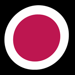 KOMAN Advantage LLC logo