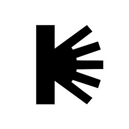 KREATIV&SÖHNE logo