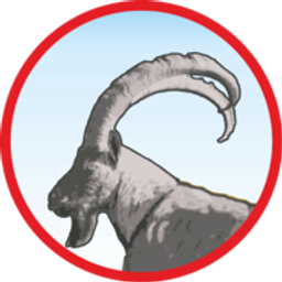KRI logo