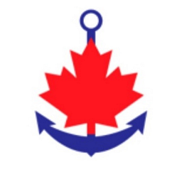 KTB Marine logo