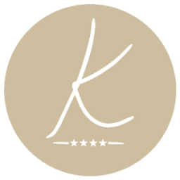KUNZMANN'S Hotel | Spa logo