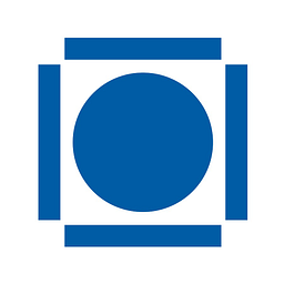 Kahl IT logo