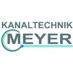 Kanaltechnik Meyer GmbH & Co.KG logo