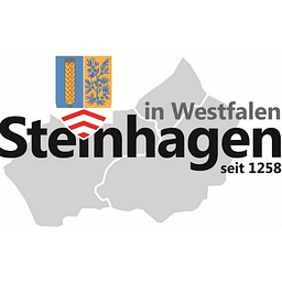 Kanzleiteam - Joshua Steinhagen logo