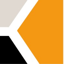 Karrierecoach München logo
