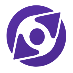 KassenKompass GmbH logo