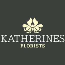 Katherines Recruiting Client logo