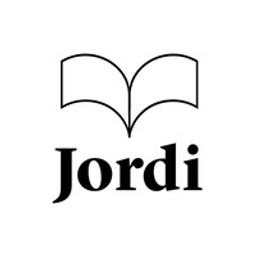 Kaufmann Arm und Jordi AG logo