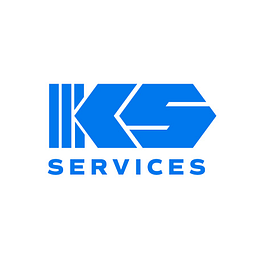 Kent Security Services Inc logo