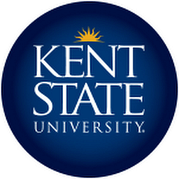 Kent State University Hotel logo