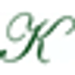 Kenton Pointe logo