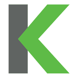 Keola logo