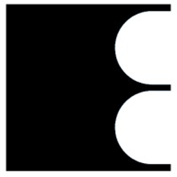 Kern Antriebstechnik GmbH logo