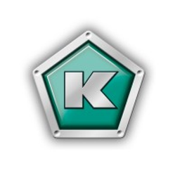Kettler Trading GmbH logo