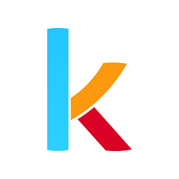 Keyrus Spain logo