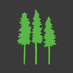 Keystone Symposia logo