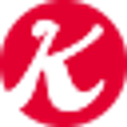 Kinderfan GmbH logo