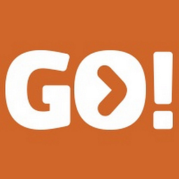Kinderopvang Piccolini logo