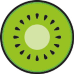 Kiwital ambulanter Pflegedienst logo