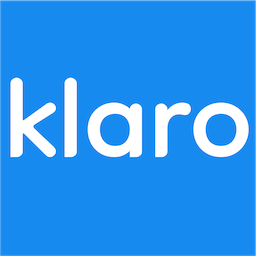 Klaro Service GmbH logo
