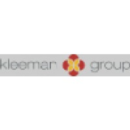 Kleeman Transport logo