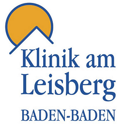 Klinik am Leisberg logo