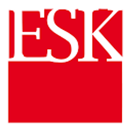 Klinik für Kleintiere Sottrum logo