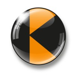 Kolping Österreich logo