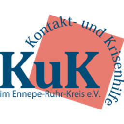 Kontakt und Beratung Haidhausen KID e.V. logo