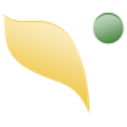 Korunda Physical Therapy logo